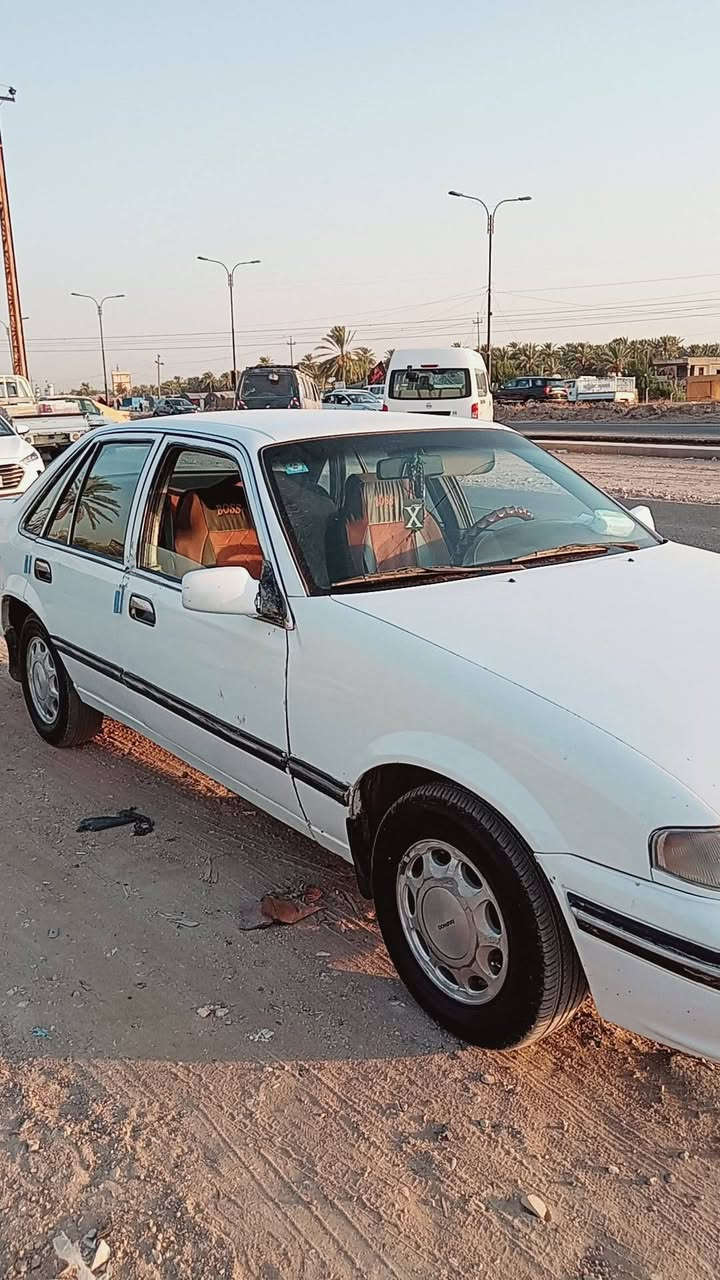 برنس موديل 1995،السياره خير من الله بلاديه سياره بيهه اماكن صبغ السعر 37وبيهه مجال قليل لاستفسار***********      ***********
