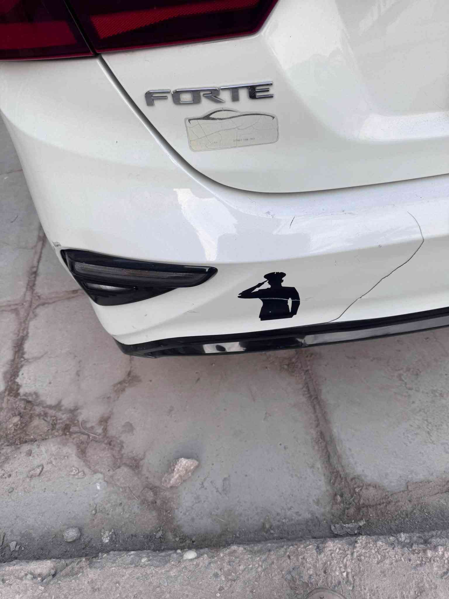 فورتي 2020 • مكينة 2000 • وارد امريكي