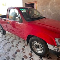 شاهينه • ٢٠٠١ • كوت دجيلي