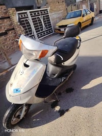 دراجه ماكس قجمه للبيع مكان بغداد زعفرانيه 07751450165
