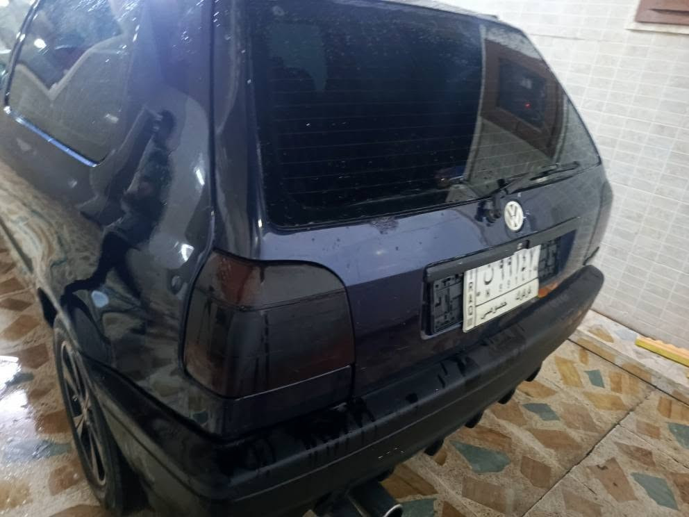 گؤلف ٩٢ مه كينه و گير به شه رت زؤر خاوينه مايته وه په نجه مؤر به شه رت توندو تؤله بئ مه سره فه ٤ تايه و ويلى تازه خرايته سه رى تكايه سه وداى ناكه م ژماره ى خاوه نى *********** /*********** أربيل, العراق
