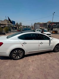 سعره 115 كير محرك شرط رقم سنوى جديد بسمى تريد وكالة تحويل نفس يوم رقم ...