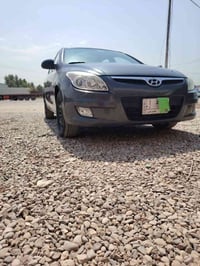 سيارة النترا تورنج للبيع موديل 2009 وارد أمريكي محرك حاوية جديد تبريد ...