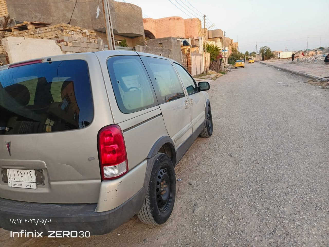 سلام عليكم 
شوفر بلاندر موديل 2009 للبيع 
السعر 50 وبيه مجال قليل 
‏‪***********‬‏
