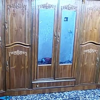 كنتور • صاج عراقي • مستعجله