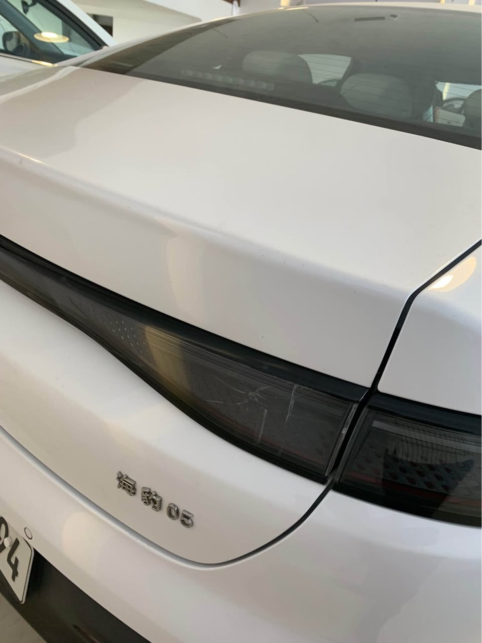 sell 05 مۆدیل:٢٠٢٥
٢١ هەزار رۆشتووە 
پاتری ٥٥ و بۆیاخ ئەستوور
دوو بست پی دی ئاری هەیە لە سندوق بێ ناو گرتن
نرخی ١٣٥ وەرەقە و موجالە
کامل ئەشیای خۆی لەگەلە
ناونیشان سلێمانی هەواری شار
*********** السليمانية, العراق
