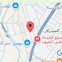 تعلن مدرسة التحدي للتربية الخاصة عن استقبال طلاب القوقعة والسماعة وبطي...