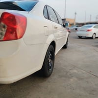 اوبترا خليجي • ٢٠١١ • رقم ميسان