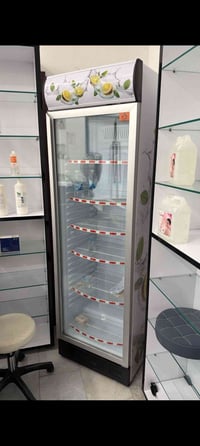 براد • للبيع