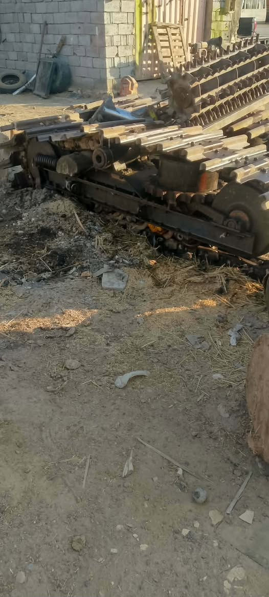 السلام عليكم 
تحويره عمل 89 جاهزه درام شواصي وتعلاوه 
الاستفسار ‭***********‬
