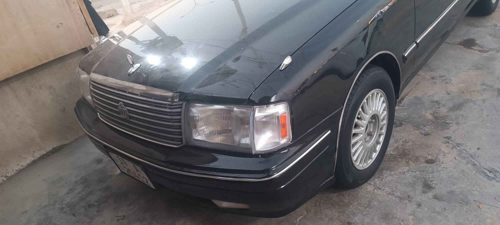 راس الثور • تكم • اتصال