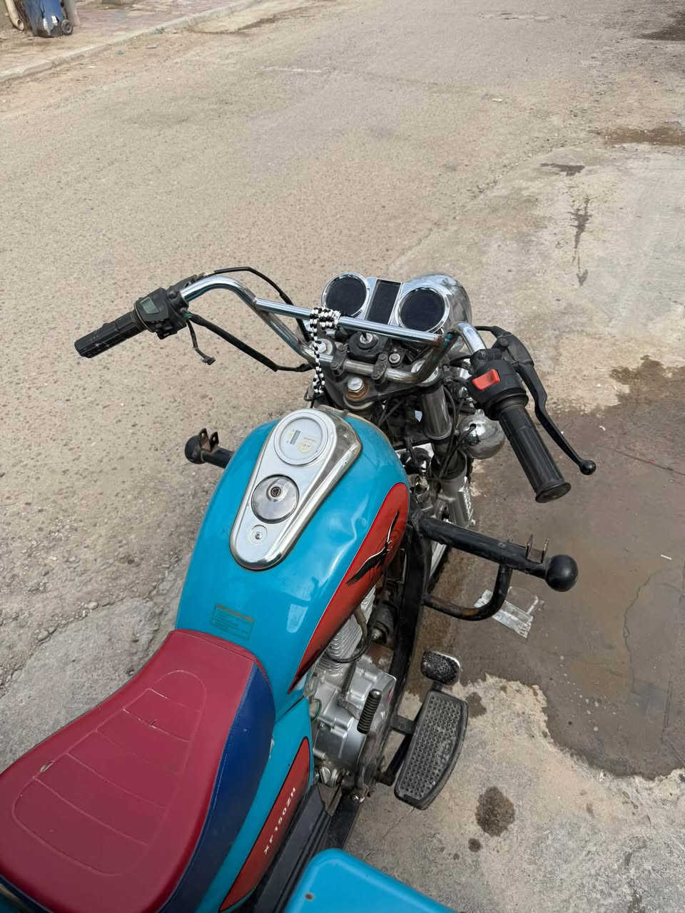 ستوته • كمرك • موديل ٢٠٢٣
