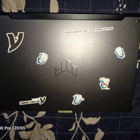 للبيع لابتوب ASUS TUF Gaming F16 - بحالة ممتازة جداً.  المواصفات الأسا...