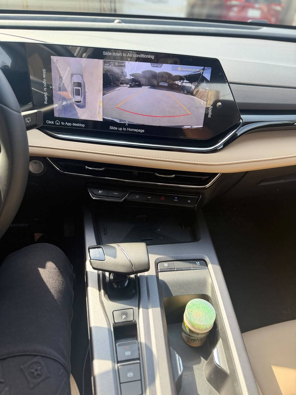 شانجان cs55 للبيع سعرها ٢٢ مليون ماشيه ١٥
عليها اقصاط اني اسدد 
اسويلك وكاله 
ضمان شركه البخيت ٥ سنوات 
***********
