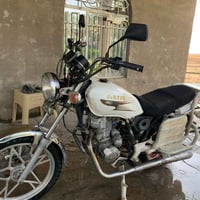 جني • ٢٠١٧ • مكفول