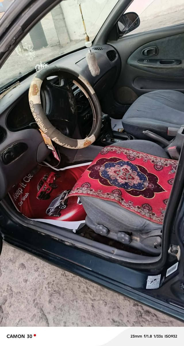 سلام،عليكم،لنتره،للبيع،موديل،٢٠٠٠،محرك،كير،خير،من الله،لايت،،عالي،ناصي،اشاير،،بك،شغلات،سياره،نقص،بس،زوج،دبلات،وايسي،مالته،واكف،مصبوغه،حزام،منضومه مال،تبريد،كامله،بس،مايشتغل،ماعرف،شبي،مكان بغداد،رقم،***********سعر،٢٨

نص مكتوب في الصور:
- CAMON 30 • 23mm f/1.8 1/33s ISO1264
- CAMON 30  23mm f/1.8 1/33s ISO932
- CAMON 30 23mm f/1.8 1/50s ISO182
- CAMON 30
- 35mm f/1.8 1/50s ISO275
- 23mm f/1.8 1/33s ISO1020
- 23mm f/1.8 1/50s ISO509
- 35mm f/1.8 1/50s ISO431
- CAMON 30 23mm f/1.8 1/100s ISO247
- CAMON 30 23mm f/1.8 1/33s ISO1083