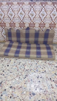 ديوان للبيع في منطقه حي اور أي استفسار هذا الرقم 07738561559