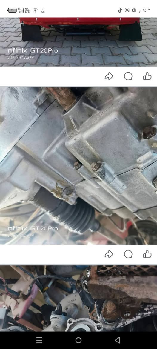 تكتك ٢٠١٧ ارقام وسنويه بسمي مكينه عشرين خير من الله كهربائيات شغاله تخم تاير تحويل ثاني يوم الشراي يتصل @على الرقم ***********  السعر أربعة ملايين  وميه
