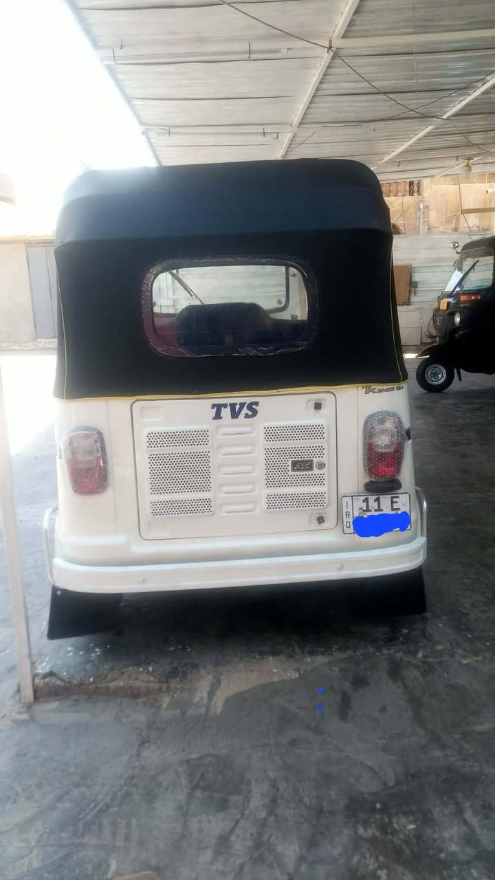 21رقم بغداد نكليزي تحويل ثاني يوم تخم تاير دوشمه كله جاهزه كبل الشارع مكان محموديه سعر 6600وبيه مجال 
*********** 
***********
