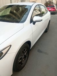 كن بلاس • ٢٠٢٥ • بسمنه
