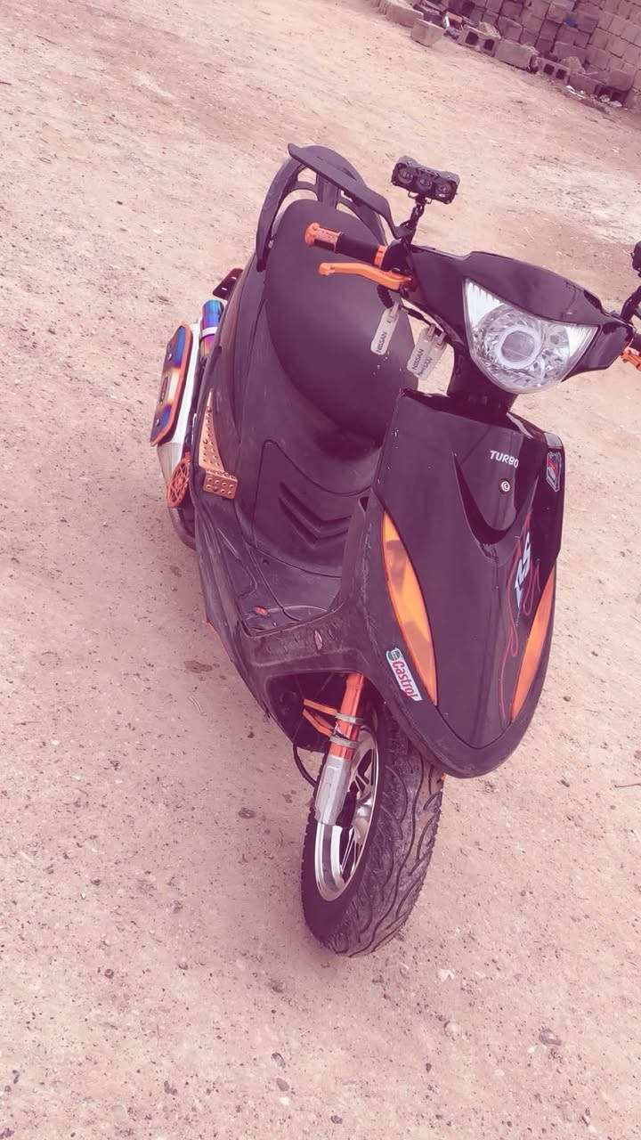 سلام عليكم 🧡
ماكس للبيع 🧡
ماكس عدله 🧡
كفاله عامه 🧡
ماكس رمبه🧡
49بلادي 🧡
دراجه معدل عليه خارج بس 🧡
تعديل بلكامل 🧡
مابيه اي نقص🧡
كهربائيات كلهن شغاله🧡
يدات بريك رياضي🧡
يدات بريك رياضي 🧡
عدسه رياضي 🧡
مرايات بطح 🧡
كاعده مال رقم شاصي رياضي🧡
براقي رياضي 🧡 
بريك رياضي 🧡
دبل سبع الوان رياضي🧡❤️
كاعده مال رقم رياضي 🧡
جاملق كاربون فايبر 🧡 
دبل امامي غزم رياضي 🧡
شيال رياضي 🧡
ستانه صفح رياضي 🧡
قبق فلاويه رياضي 🧡
تعلاكه رياضي 🧡
مبخره رياضي🧡
صالنصه رياضي 🧡
قطره رهن رياضي🧡 
برغي مال دهن مال بوربرن رياضي 🧡
وبعد بيه هواي قراض 🧡
مكاني الانبار صكلاويه 🧡
السعر مليون وربع وبيه مجال 🧡
فقط بس الكفرات تجاري 🧡
تواصل خاص 🧡
وعلا رقم فقط تصال 🧡
***********
