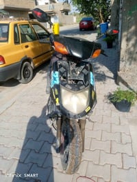 سكنس • شغاله • سلف
