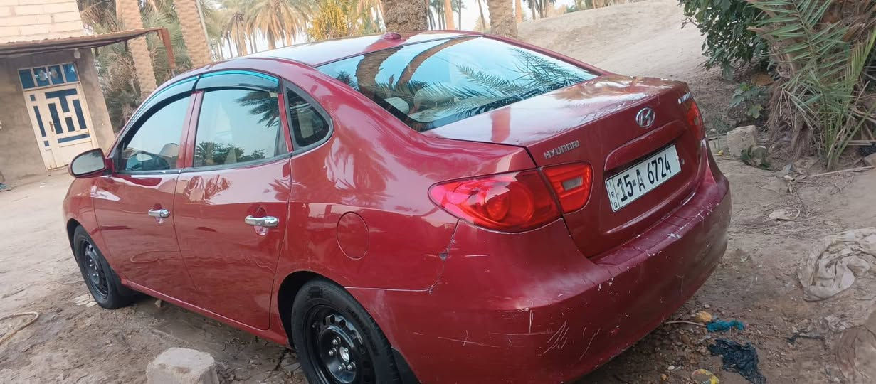 ل سلام عليكم سياره النتره وارد امريكي حادثهه مديل 2008 جاملغ امامي بدون داخل رقم انبار انكليزي تحو مباشر السياه جاهزه من كلشي تبريد حداديه كير مكينه خير من الله مكان السياه بغداد الحريه رقم ***********  السعر 77
