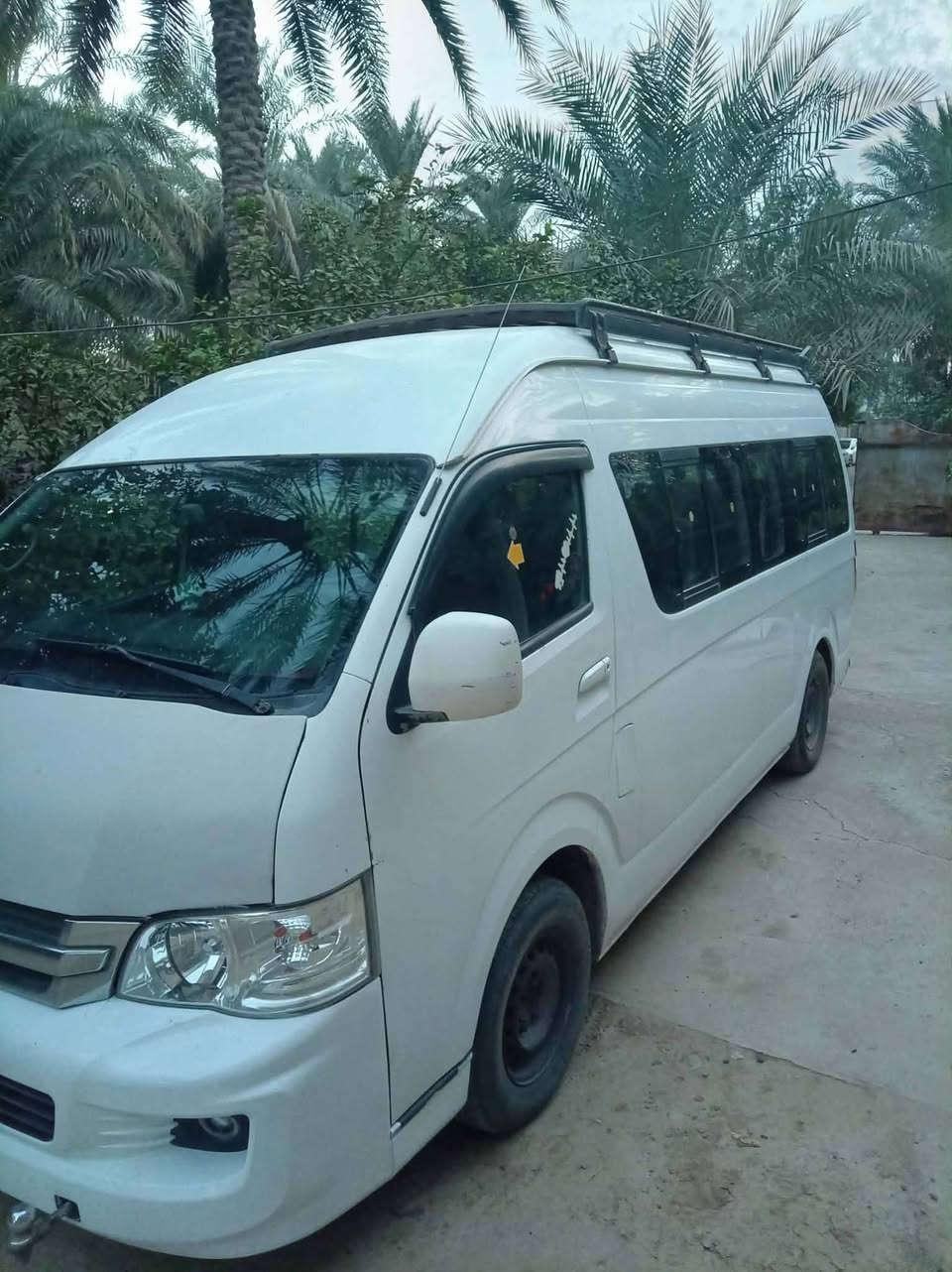 جنبى • ٢٠١٤ • رقم بابل