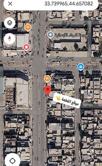 التحرير • ٢٠٠م • تجاري