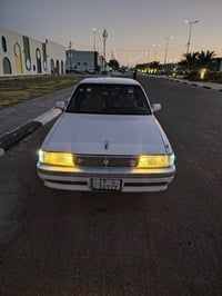 ١٩٩٤ • ٤ سلندر • رقم كربلاء