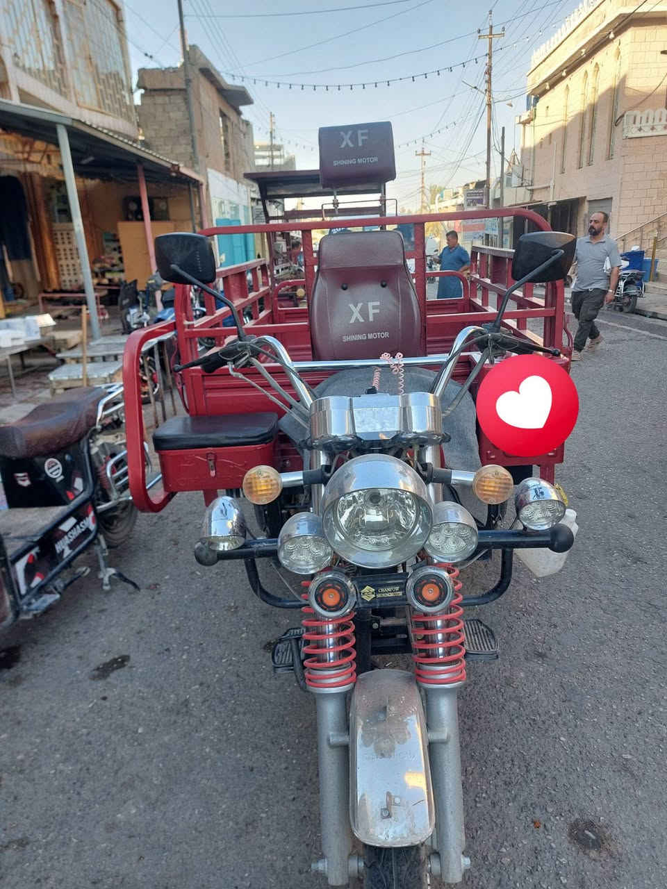 سلام عليكم ستوته البيع نضيفه مسجله تحويل مباشر اي نقص مبيه موديل 2026 لاتصال علي الرقم***********

