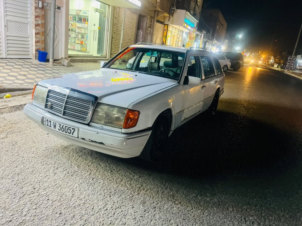 مارسيدس مديل 89 مكلف بل نشر للاستفسار ***********
