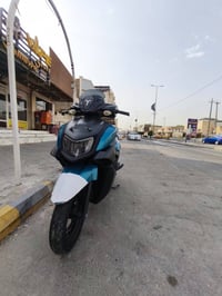 زد ار • ٢٠٢٢ • وارد ياباني