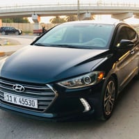 نتره • ٢٠١٧ • وارد امريكي