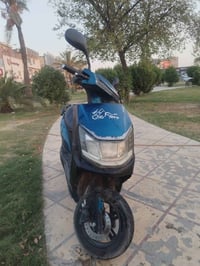 سكنس • ٢٠٢٥ • ٦٥كم