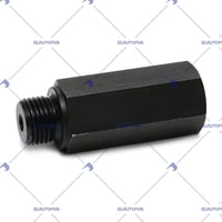 للبيع ادوات اتيكو تركي الاصلي الحجز واتساب 07710868458