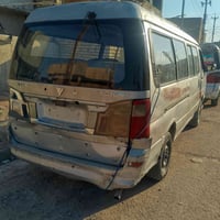 فتون 10 • مكينة كير اكسل • بدون تحويل