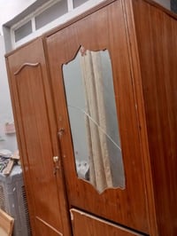 كنتور • بابين • النجف