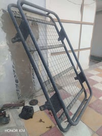 سوبايه • تفصال • بابل الحمزه الغربي