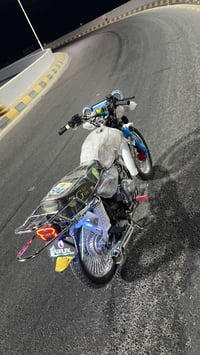 تايكر • ٢٠٢٥ • شاشة طافيه