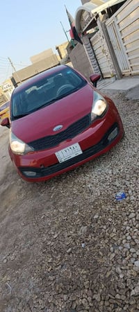 ٢٠١٣ • ١٦٠٠ • ٤ قطع صبغ