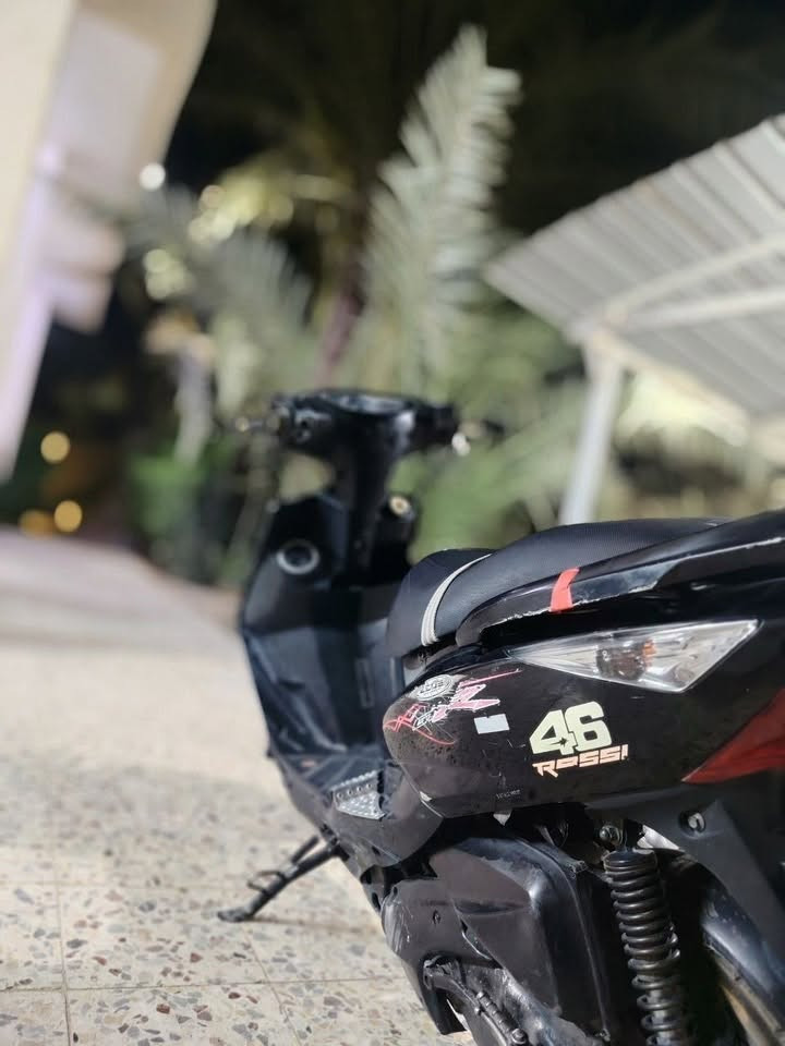 ثعلب مكفوله مختمه كلها فول محرك مكفول مكاني بغداد التاجي سعرها 625 رقمي ***********
