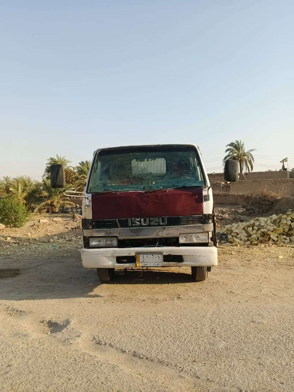 سلام عليكم البيع زوزه مكفوله كفاله عامه رقم ذي قار تحويل ثاني يوم السعر 40وبيه مجال اتصل ***********
