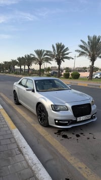 خليجي • ٢٠١٩ • كشنات ميموري
