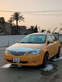 سلايد روف • بصمة • ٢٠١٣