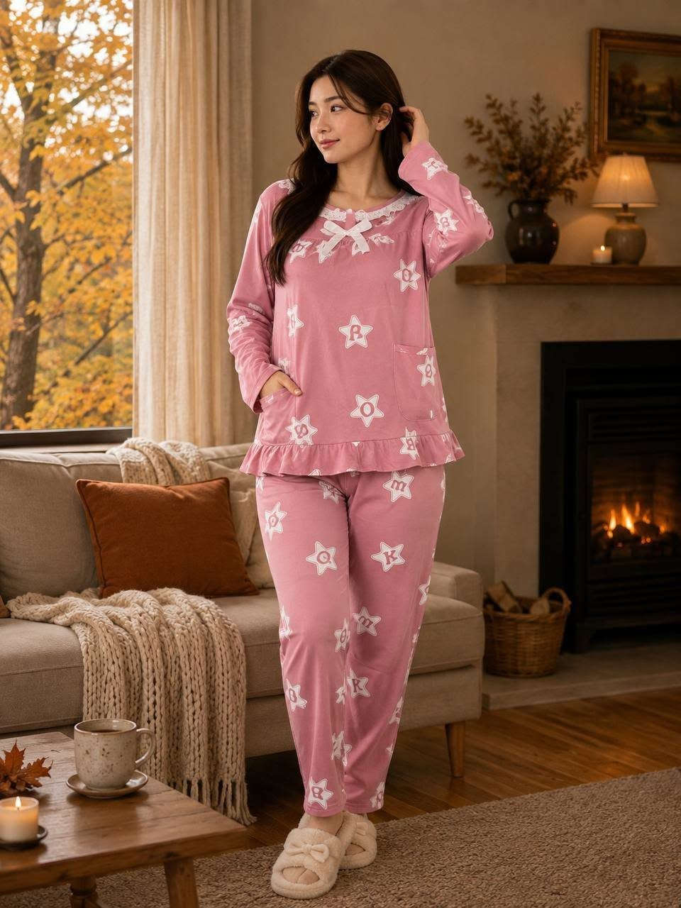 • 🔥 قطني اصلي 🔥
• سعر الدرزن 72 الف فقط 🔥
• تراك قطني ردن كامل شرط قطن ١٠٠٪؜ 
• قياسات L / XL 🔥 يلبس لحد وزن ٨٠ كيلو 
• مشكل او نقشتين حسب طلب

https://t.me/llmissh
للتواصل والاستفسار
***********
