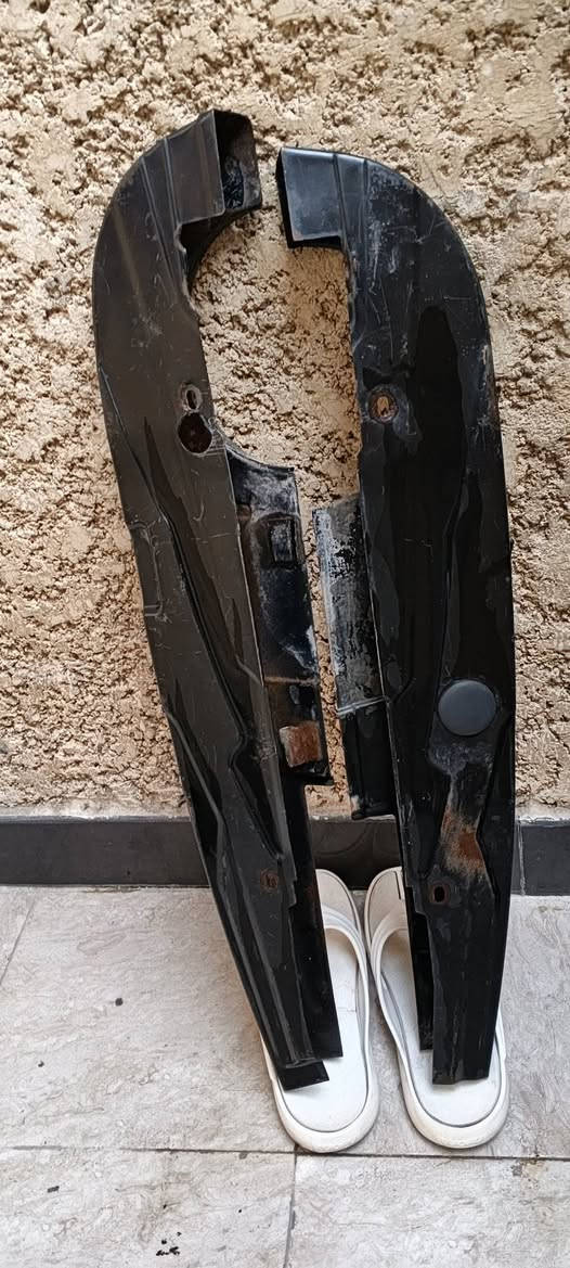 السلام عليكم صينيه دايوان 23 كلاسيك تفصيخ قيم بما يرضي الله مكاني بغداد الحريه ***********
