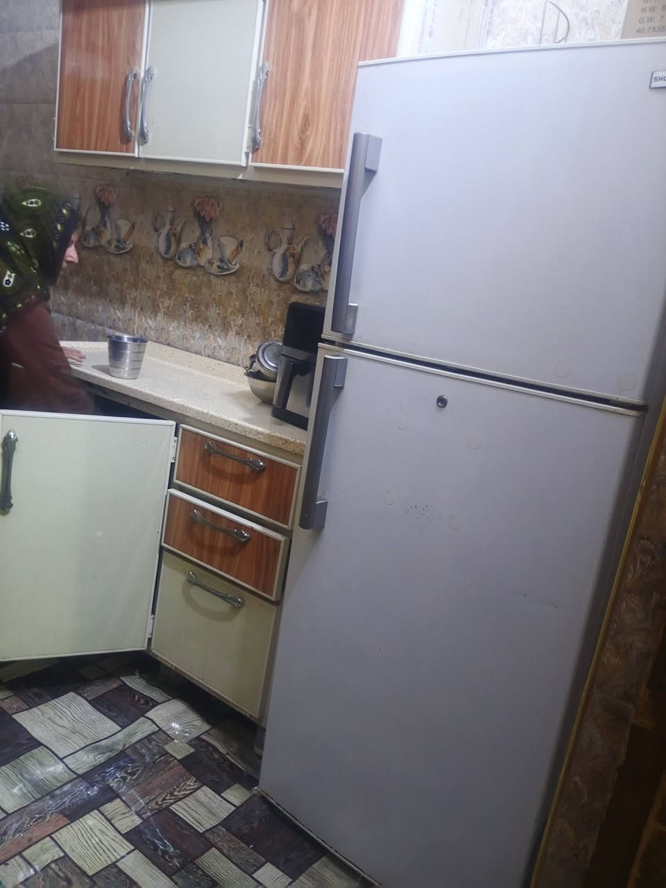 اسعار مناسبه شراي يتصل وكو توصيل ***********
