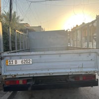 كازيل • ٢٠٠٣ • مكينه مكفولة