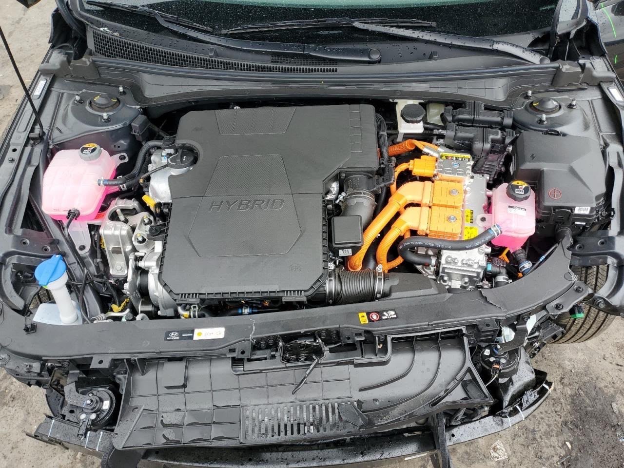 السلام عليكم النترا هايبرد  24 للبيع ماشيه 25 ميل فول ماعدا الفتحه 
السعر 153
مكاني بغداد البلديات 
***********